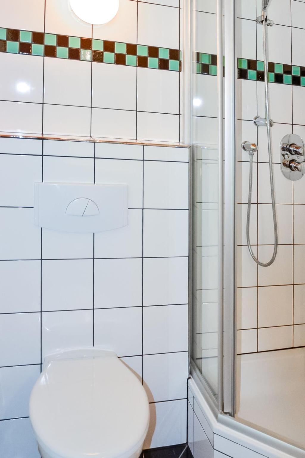 Apartment Kathrein - Isl507 By Interhome Ischgl Ngoại thất bức ảnh