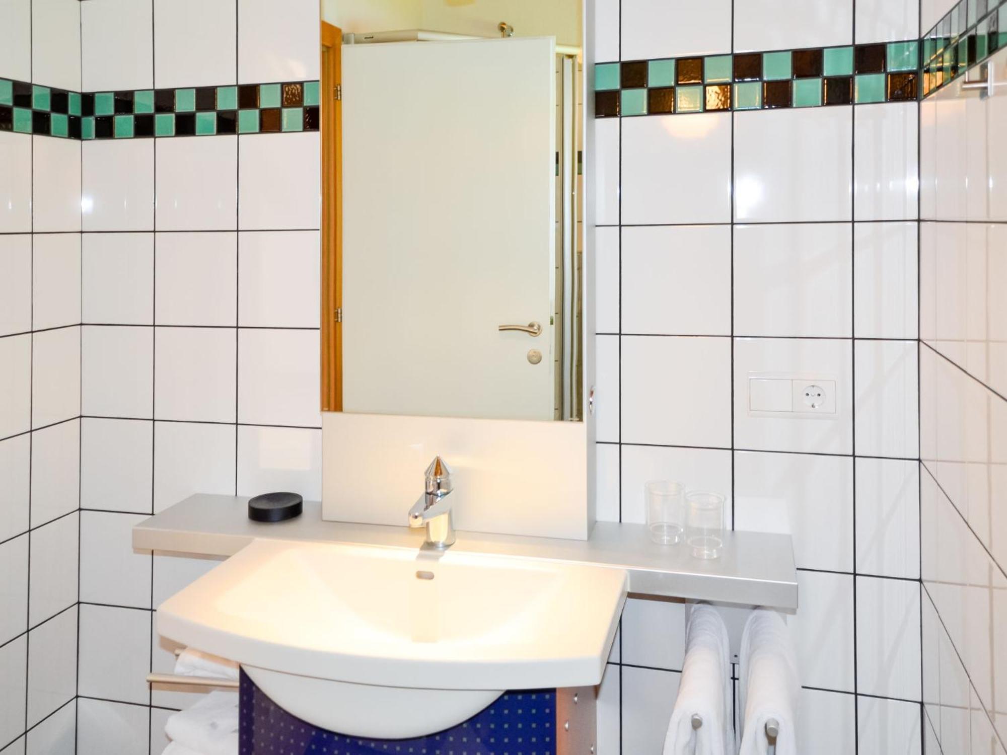 Apartment Kathrein - Isl507 By Interhome Ischgl Ngoại thất bức ảnh